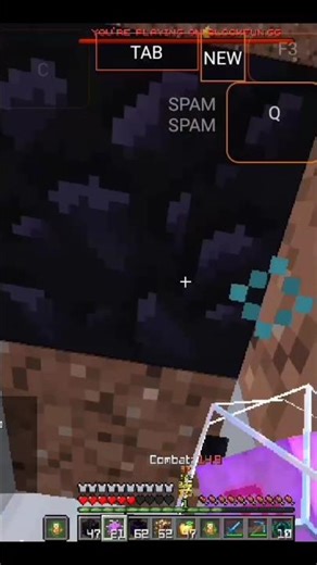 I kill hacker in blockfun