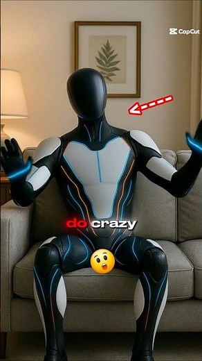 AI vs Machine Learning vs Deep Learning Explained