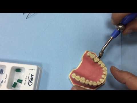 SuperMat Matrix System