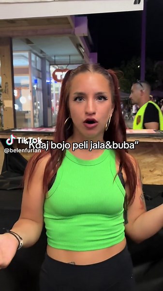 Balkans Concert Moments with Jala Brat and Buba Corelli