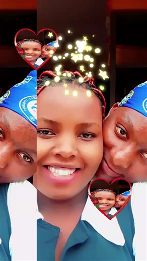baby buu🥰🥰🥰 (@baby.buu285)’s videos with original sound - CAROL 256🌹💝🌹