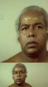 മുരളി ചേട്ടനും തിലകൻ ചേട്ടനും മത്സരിച്ച് അഭിനയിച്ച സീൻ #mammootty #indianmovie