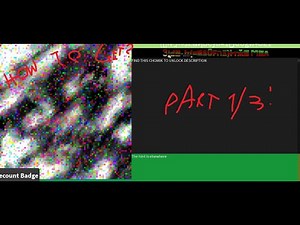 How to get o:Ȼ;ì̼zwߚS / EVERYTHING CHOMIK / CHOMIK 500 (Part 1)