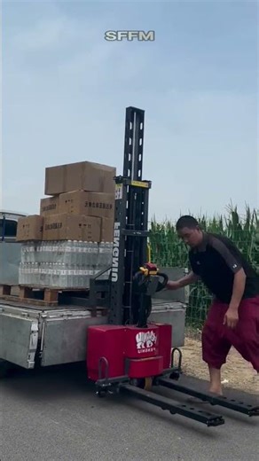 3217 And this is another great idea.