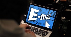 Hotmail hesabı aç kaydol - Merak Edilenler Haberleri