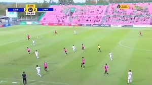 This is my job 🦾 Never give up 🦾 MML 77 | Mg Mg Lwin