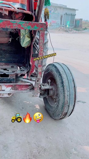 @APNA PAKISTAN official