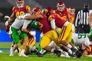 Defensive recruiting reset as the June recruiting period comes to an end