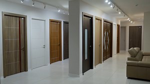 Timeless Designs, Lasting Impressions 💫 Discover the perfect blend of style with our premium collection of Internal Doors, Apartment Main Doors, and Certified Fire-Rated Doors. From Homes to Offices and Commercial Projects, our Doors bring unmatched elegance, and lasting quality to any interior space ✨ Elevate your interiors with Doors that make a statement and leave a lasting impression on everyone who walks through 💛 Explore the full collection now ➡ bit.ly/41UYzH3 #ConstructFurniture #DoorD