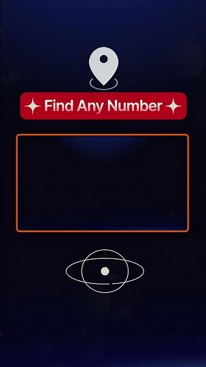 Identify Unknown Caller in 60 Seconds