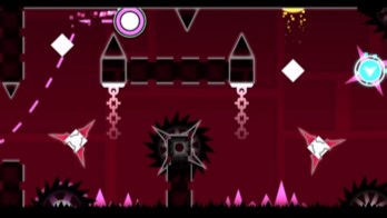 Clubstep，但是完整版