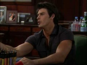 Bold and Beautiful 5906 - Full Episode