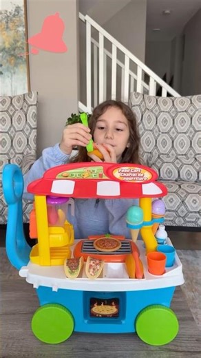 Be honest and apologize- learn good behaviour