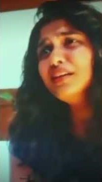 Dude movie explanation in Hindi #movie #storyexplained #movieexplanation