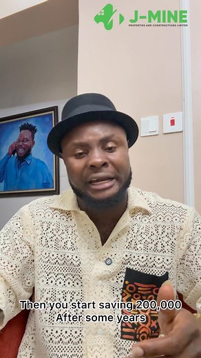 13K views · 664 reactions | HOW TO MAKE MONEY- check comment section | Wonder D' Talk | Facebook