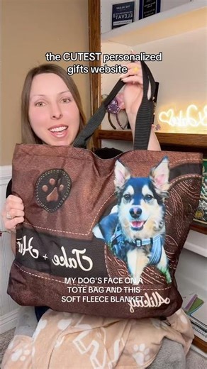 Personalized gifts just hit different 💌Use code: sweets688 for 15% off! THANK YOU #calliegifts