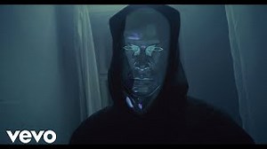 Glockenbach - Brooklyn (feat. ClockClock)