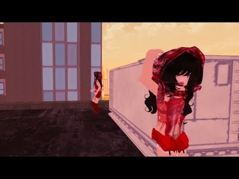 Album highlight medley (5 songs)