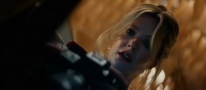 Las primeras citas pueden ser una pesadilla. Tráiler de 'La cita' - El Séptimo Arte: Tu web de cine