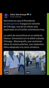 Suscribete y apoya los medios alternativos 🫶 #funza #hastaqueladignidadsehagacostumbre #pactohistórico #gustavopetro #cundinamarca #colombia🇨🇴 #gobiernodelcambio #españa #latinoamerica #mosquera #madrid #facatativá #bogota #tocancipá #zipaquira #chia #cajica #sopo #lacalera #fusagasugá #elrosal #medellin | Pacto Histórico Funza, Cundinamarca