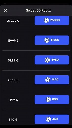 TUTORIAL TO EARN FREE ROBUX AND IT'S NOT FAKE! #roblox