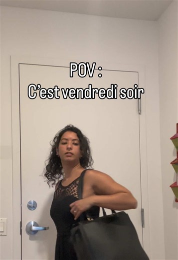 Coloriage à la maison : dessin, coloriage et pyjama