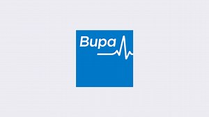 Bupa: Personalizing healthcare journeys with Pega Customer Decision Hub