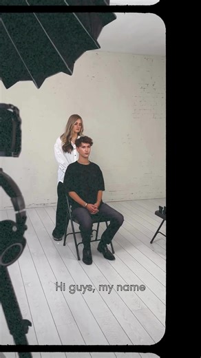 ✨ Defined Natural Curls with @divaprostyling and Jude Taylor ✨ Join @pinkflamingohairr as they share expert techniques for creating beautifully defined natural curls using the Atmos 2 Atom. Discover the transformative finger-curling method for structured curls, explore scrunching techniques to achieve a soft, natural finish, and see how diffusing upside down adds volume while reducing frizz. Tap the link to shop the Atmos 2 Atom🖤 https://tinyurl.com/33da4bwv | Capital Hair & Beauty