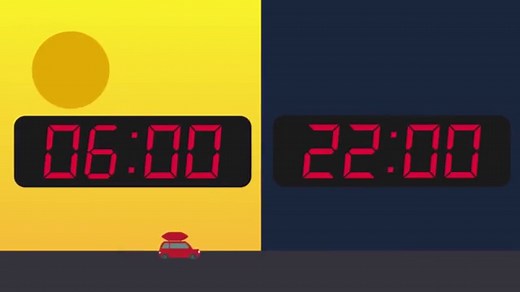 Dartford crossing: Highways England explain payment system