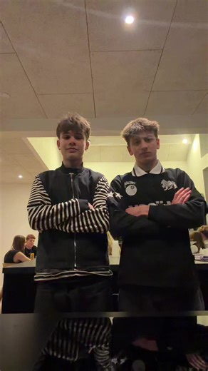 Scooby Doo Dance Challenge: Join the Fun!