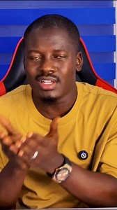 Message of LIFE Global on Reels