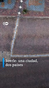 DW Español on Reels