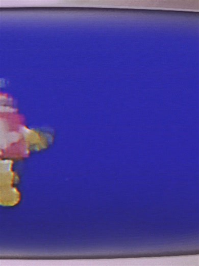 BB on Instagram: "ROBOCON & GANTZ vintage 1999 official licensed DX figures Set of 2 figures + 1 card •Robocon (Figure) •Gantz (Figure) •Robina (card) Available, DM #bbmasihada . . . #Robocon #Gantz #spacetoon #vintagetoys"