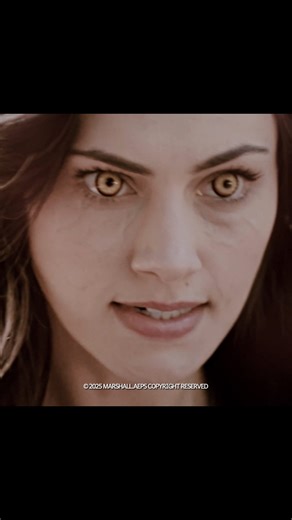 @damonstefanklaus on Instagram: "Hayley Marshall is the alpha of the werewolf lineage and the mother of Klaus Mikaelson’s tribrid child, while she herself is an unsired hybrid. She’s the strongest female character in The Originals #hayleymarshall #hayleymarshalledit #thevampirediaries #theoriginals #theoriginalsedit #klausmikaelson #elijahmikaelson #hopemikaelson #tvd #tvdedits #phobetonkin #hayleymarshalldsk"