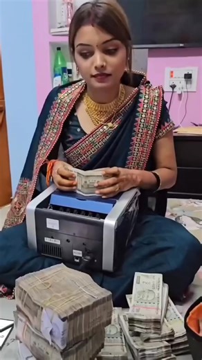 Este é o primeiro capítulo do livro. O próprio autor afirma: após vivenciar uma série de sonhos, ocultou os verdadeiros acontecimentos e utilizou um médium para contar esta história de "A História da Pedra", daí o nome "Zhen Shiyin", e assim por diante. Mas que acontecimentos e personagens são retratados no livro? Ele próprio diz: "Agora, estou ocupado com assuntos mundanos e não realizei nada. De repente, penso em todas as mulheres que conheci no passado: após uma análise cuidadosa, constato qu