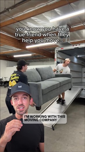 From #21 to #1 in less than a week… 😳 The difference? Jumper Local. One simple change took them from invisible to the top spot — without wasting money on ads. If you own a local business and want more calls, more leads, and more visibility… this is how you do it. Click the button and get ranked in less than a week for FREE. | Jumper Media