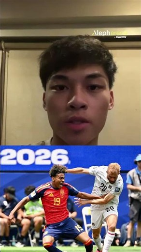 🏆 The round of 16 is over! Let's select John Lucero's top 3 players