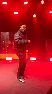 Raftaar Gives a LIVE Performance at Singer Bismil's Wedding Reception❤️ #raftaar #raftaarmusic #fypシ゚viralシfypシ゚viralシalシ #liveperformance #bismil #wedding #reception #fbvideospost #viralpost2024 #fbreelsfypシ゚ #trending #omg #viral #NewsUpdate #shocking #fbpost #raftaarfans #bollywoodsongs | 9XM