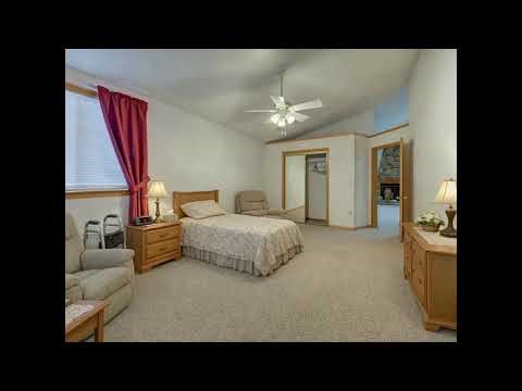602 E Madison Ave #19 Milton WI