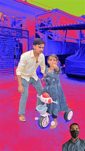 Atika ko deko mama ko pokara Mercedes built the CLR GTR at $2.5M — only a few lucky drivers ever