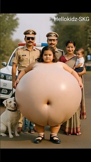 🎵🙏 Hey Krishna Bas Ek Nazar | Emotional Bhajan | Bhakti Vibes🧘✨🕉️ #ai #song