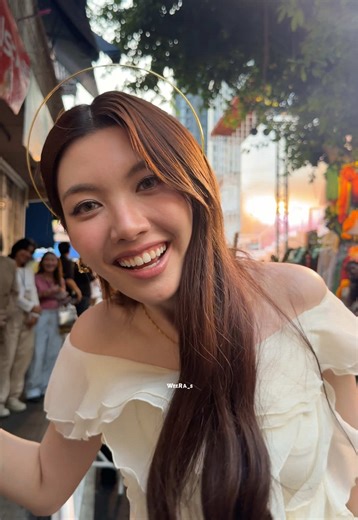 ออมขอดูโทรศัพท์ อย่าเข้ามาใกล้!