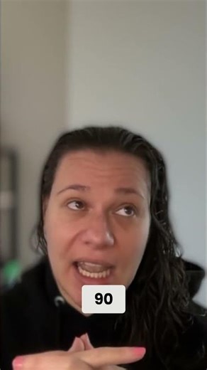 My AuDHD Bullet Journal Setup #AuDHD