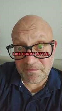 Why Do Dogs Like Children? 🐶👧🧒💛