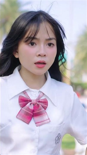 One Small Act… Two Lives Changed 💞 #jessi