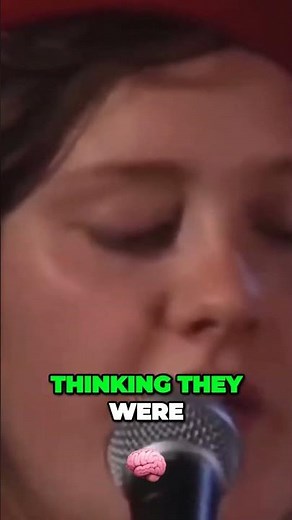 Adele was Discovered with MySpace Video 🥵😱