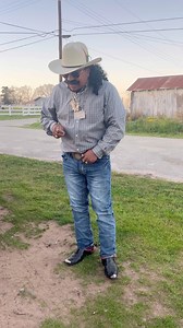 182K views · 3.3K reactions | cuando vas a cobrar lo que te deven | Tío Chívalo | Facebook