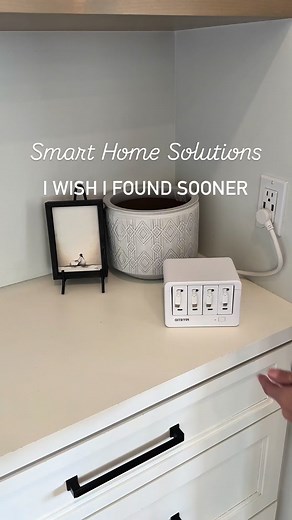 48K views · 4.3K reactions | ✨ Comment SMART and follow...