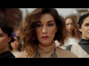 Official Music Video for GRAMMY® Nominated ONA by Thana Alexa