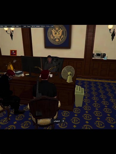 سيارة الحاكم 2 مليون 💀😱 #ريسبكت #ريسبكت_اون_توب #كافح_المكافح #دربحه #عقاب_المخلوط